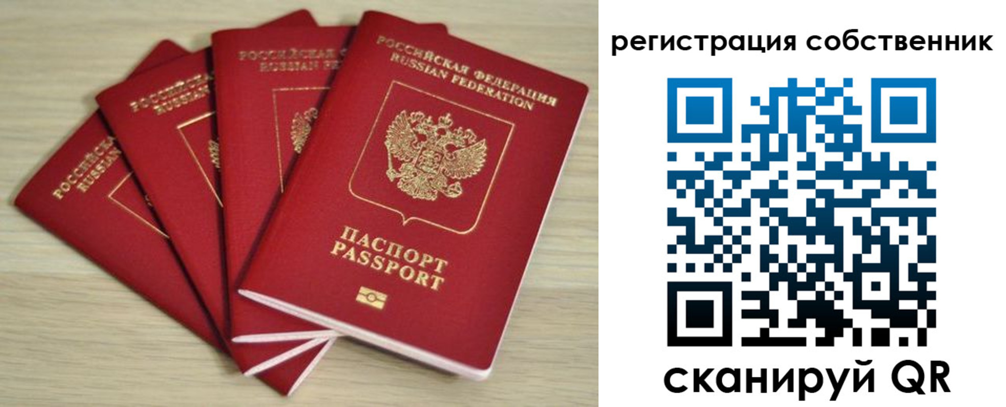 прописка регистрация в Жукове